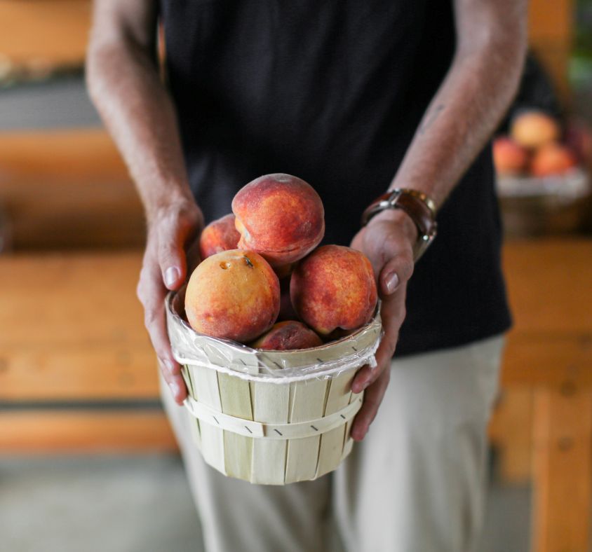 things to do for destination